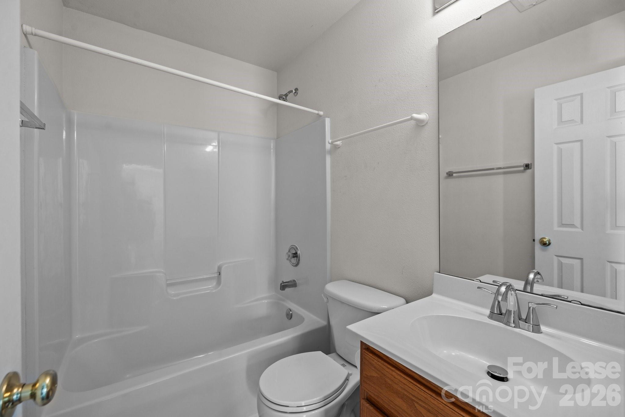 11228 Dickie Ross Road Property Photo 24