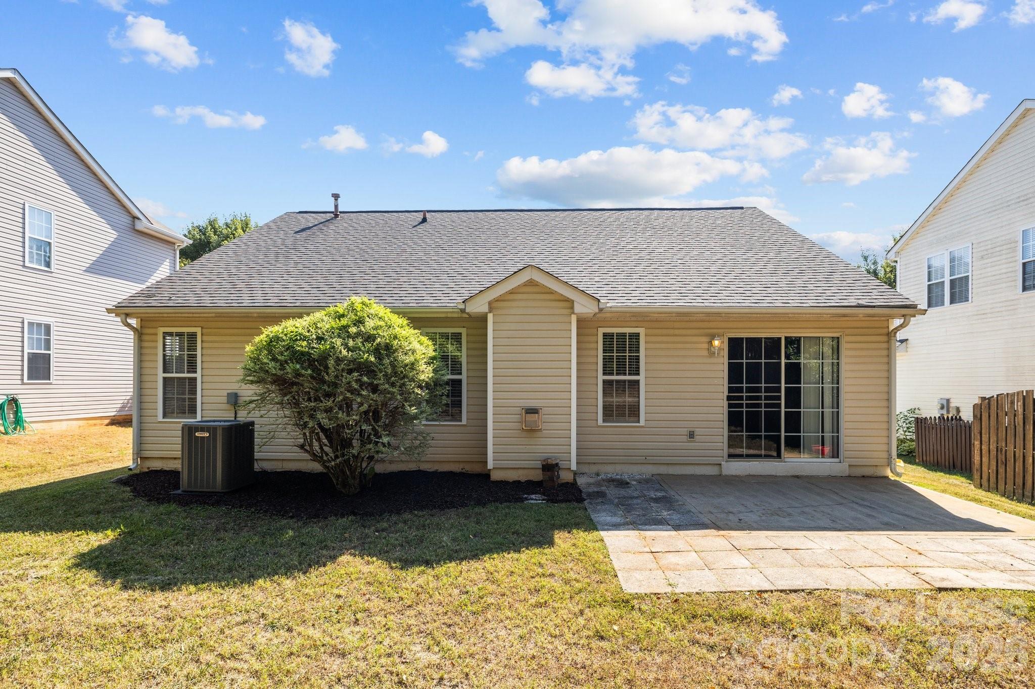 11228 Dickie Ross Road Property Photo 25