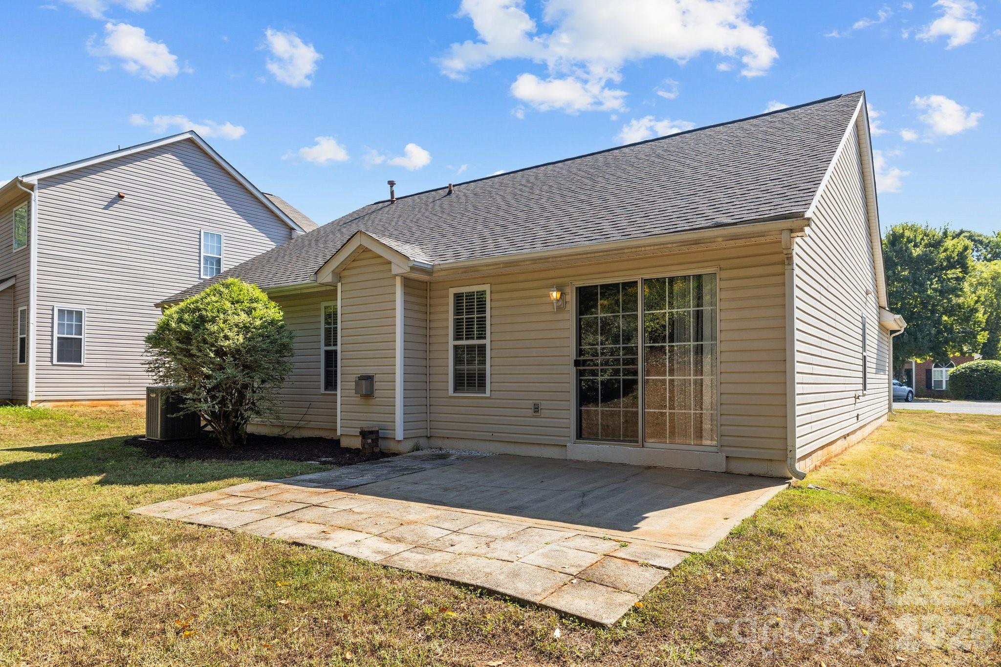 11228 Dickie Ross Road Property Photo 26