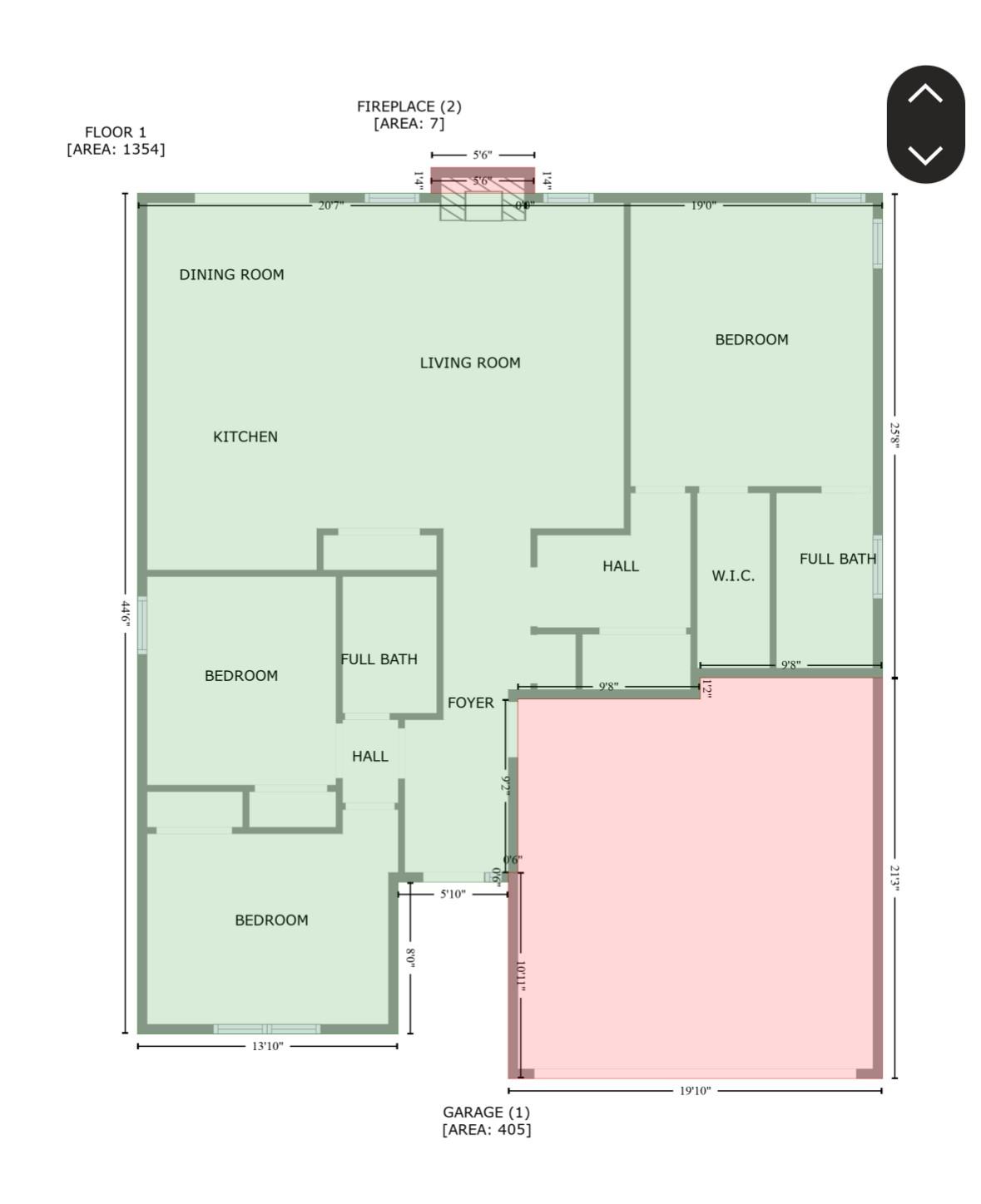 11228 Dickie Ross Road Property Photo 29