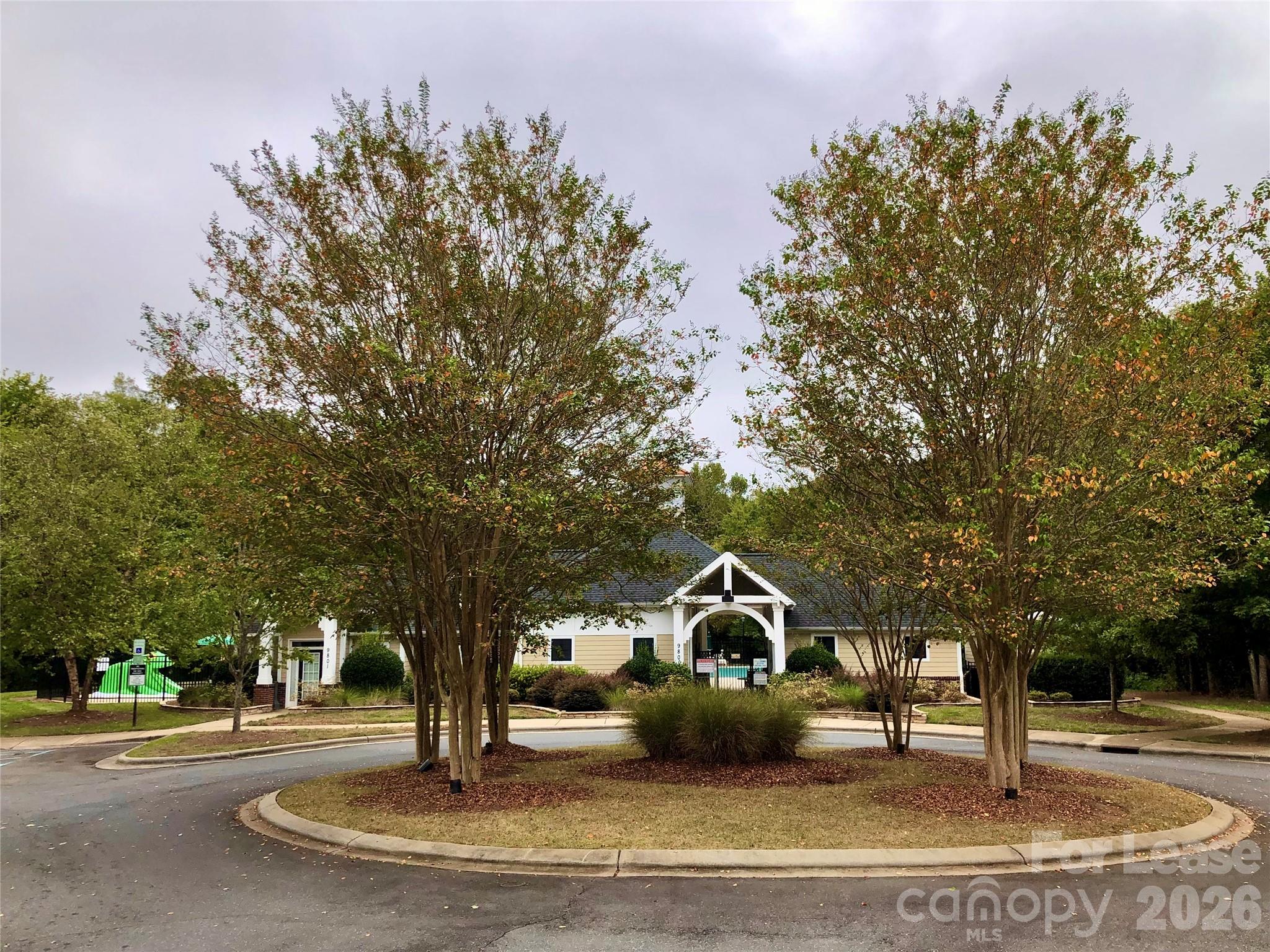 11228 Dickie Ross Road Property Photo 31
