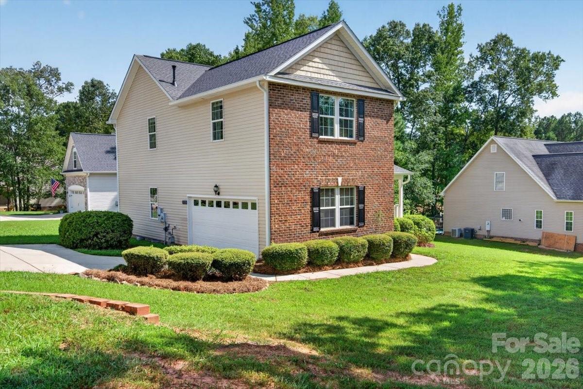 3658 Travertine Drive Property Photo 3