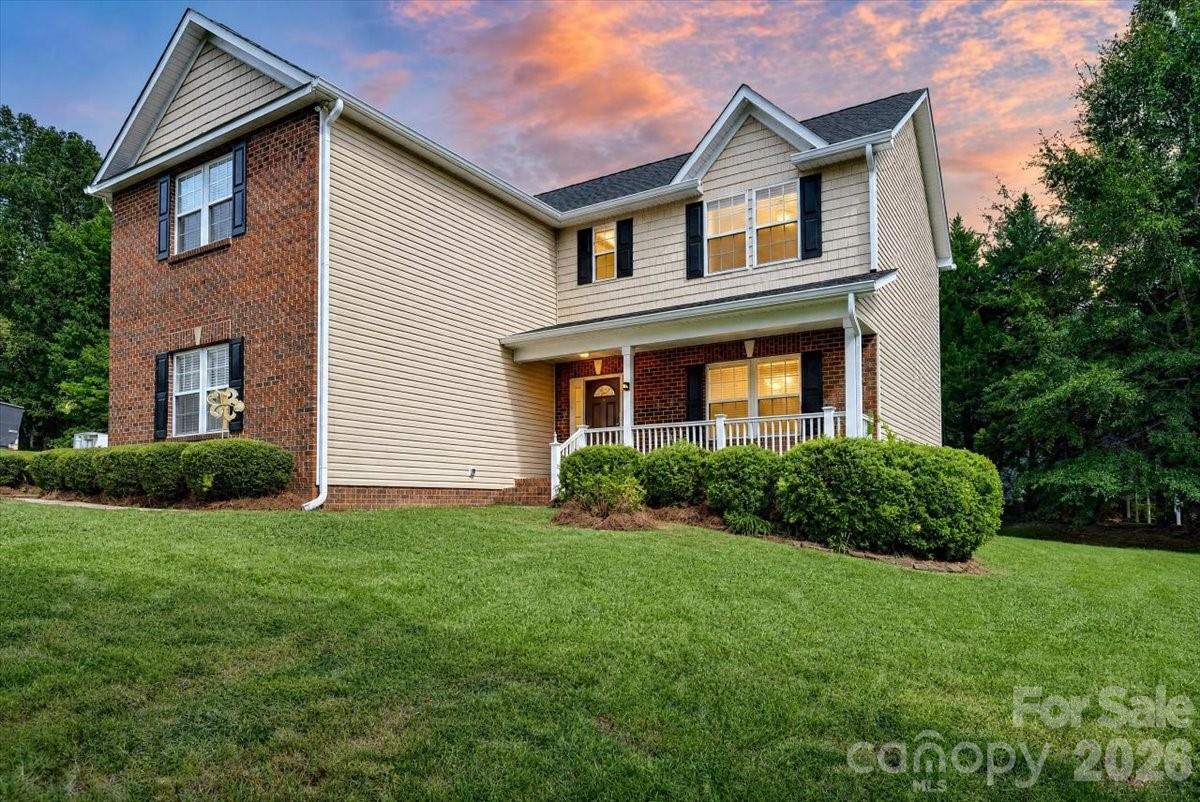 3658 Travertine Drive Property Photo 4