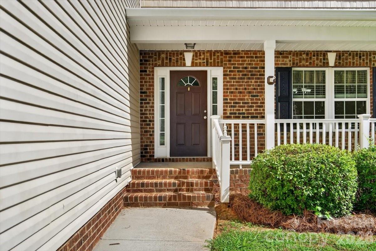 3658 Travertine Drive Property Photo 6
