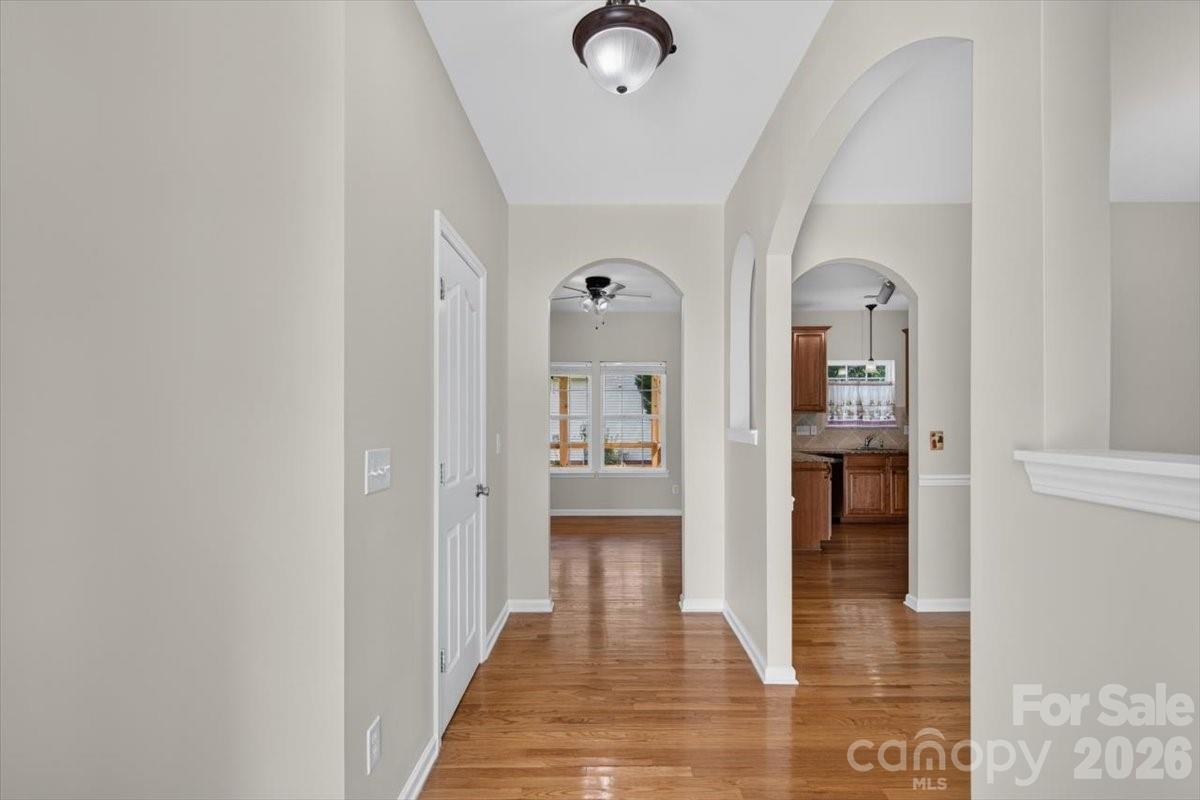 3658 Travertine Drive Property Photo 7