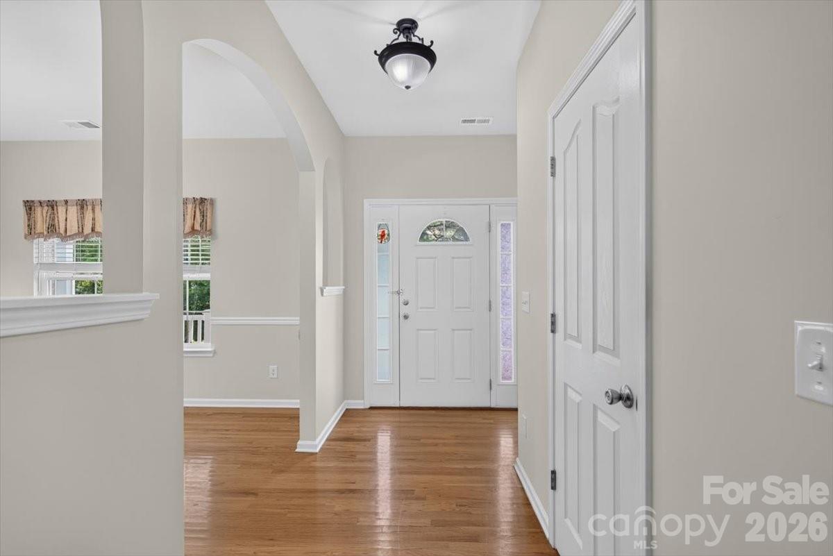 3658 Travertine Drive Property Photo 8