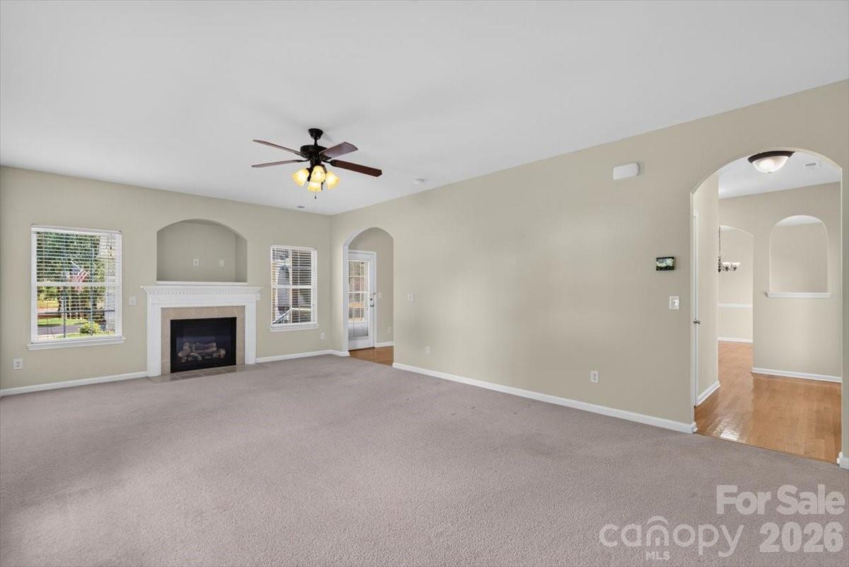 3658 Travertine Drive Property Photo 9