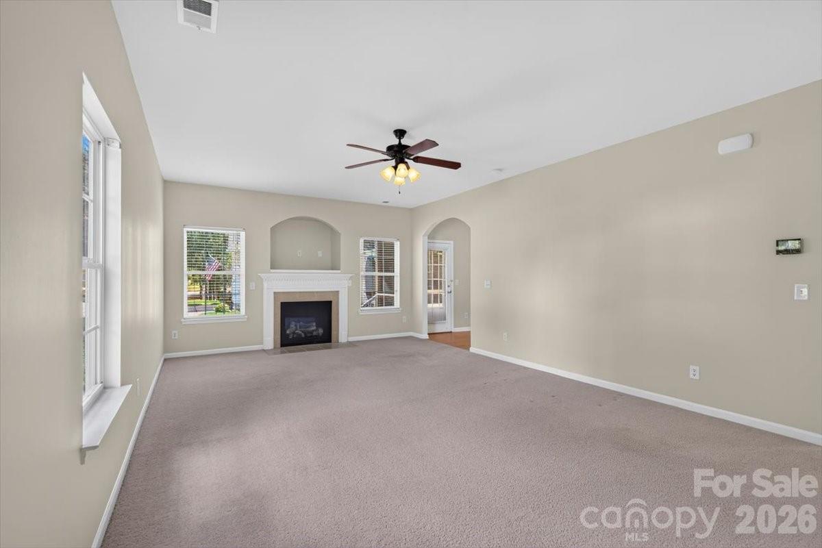 3658 Travertine Drive Property Photo 10