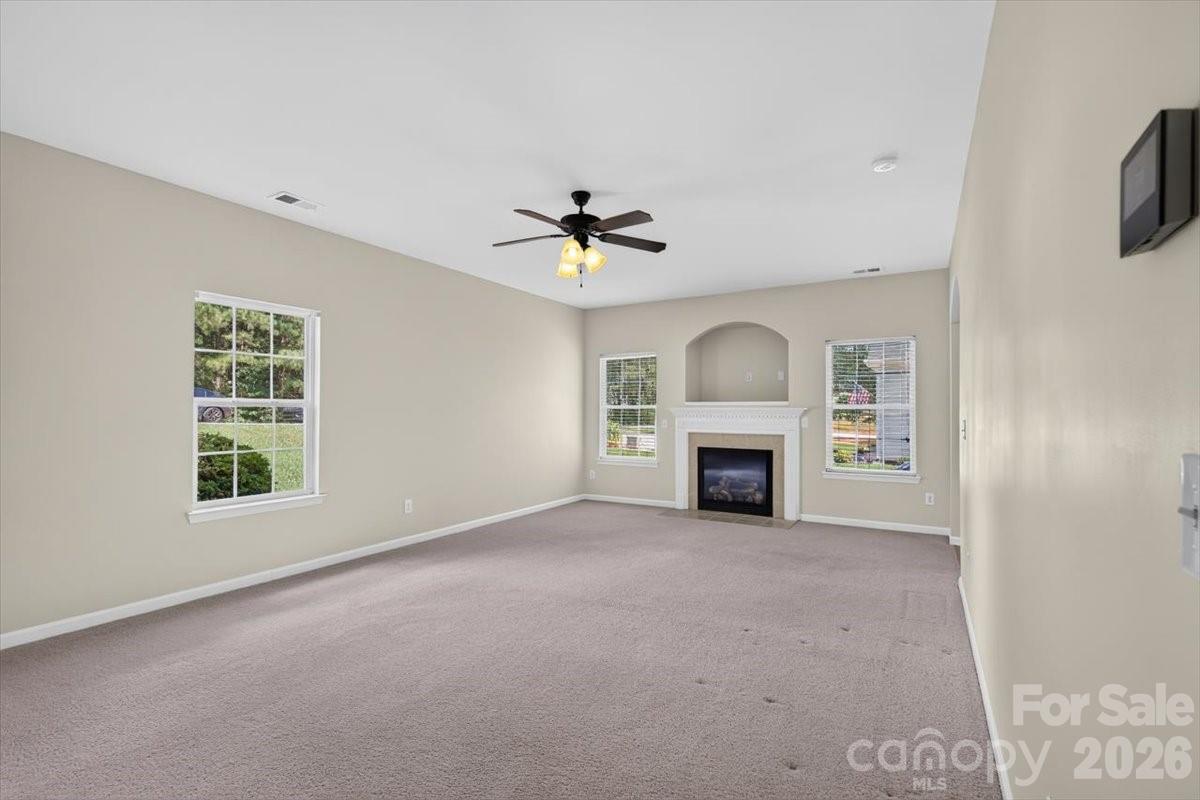 3658 Travertine Drive Property Photo 11
