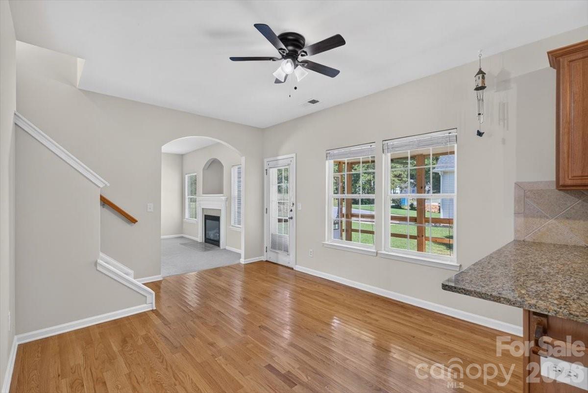 3658 Travertine Drive Property Photo 12
