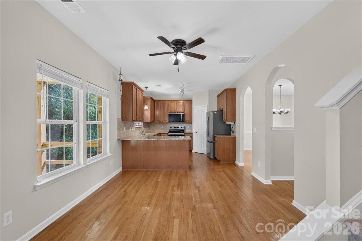 3658 Travertine Drive Property Photo 13