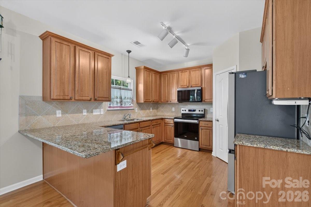 3658 Travertine Drive Property Photo 15