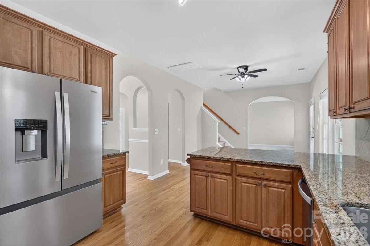 3658 Travertine Drive Property Photo 16