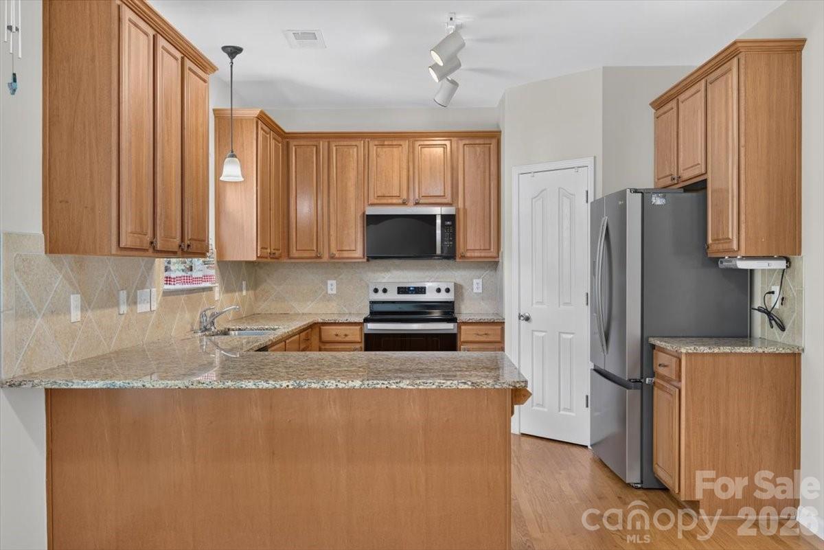 3658 Travertine Drive Property Photo 17