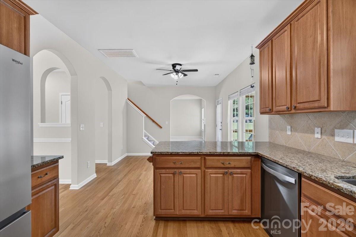 3658 Travertine Drive Property Photo 18