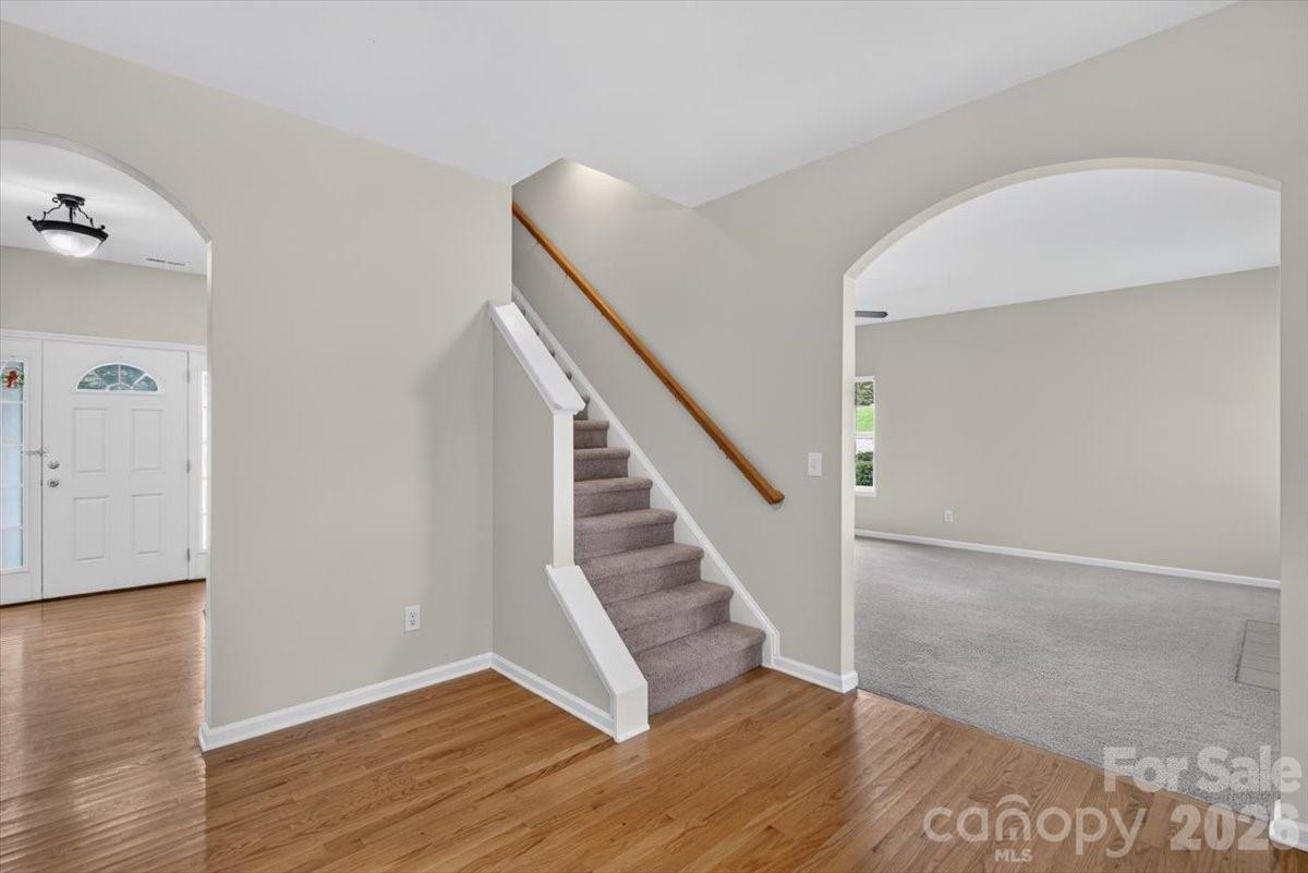 3658 Travertine Drive Property Photo 19