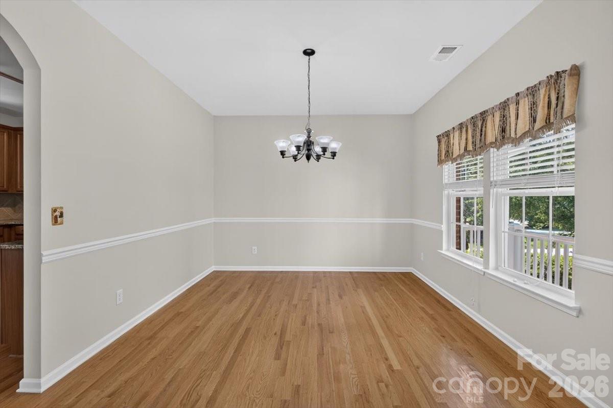3658 Travertine Drive Property Photo 20