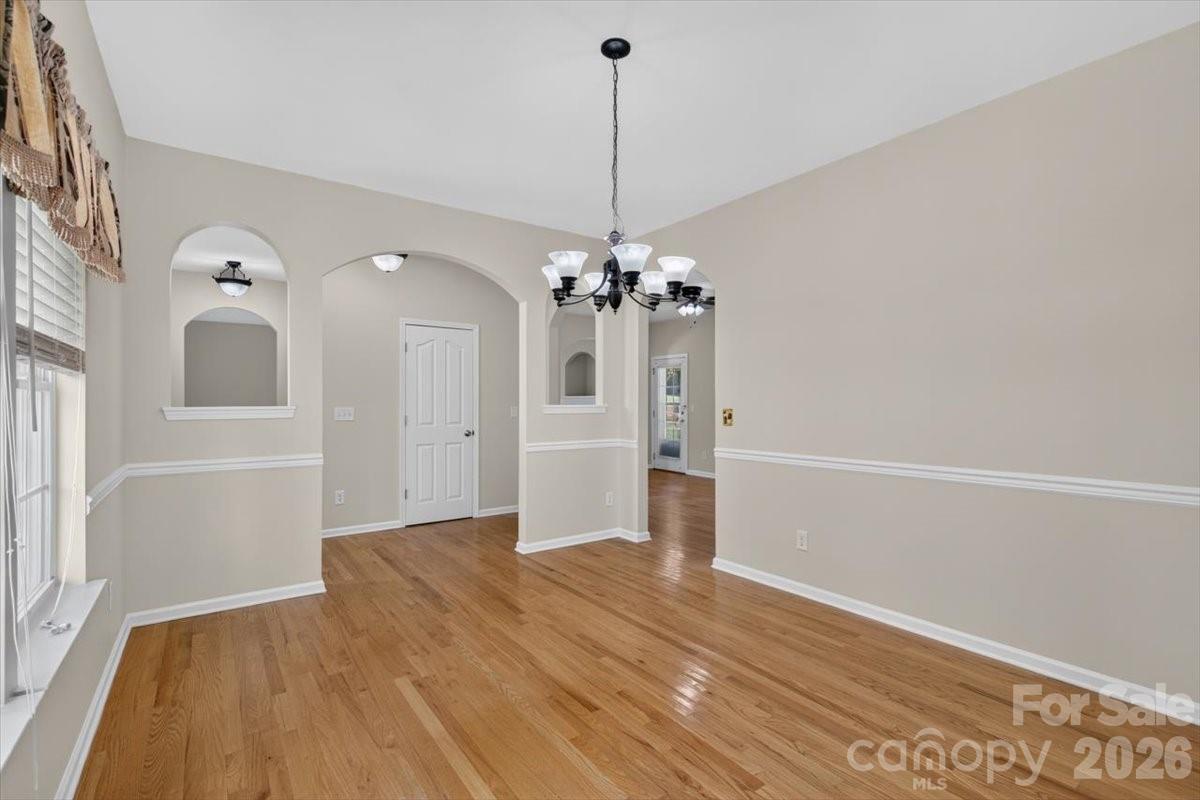 3658 Travertine Drive Property Photo 21