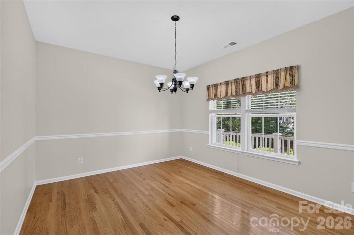 3658 Travertine Drive Property Photo 22