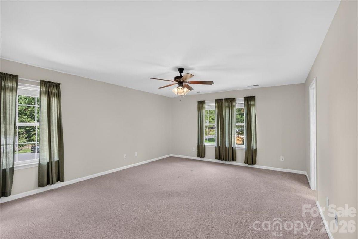 3658 Travertine Drive Property Photo 23