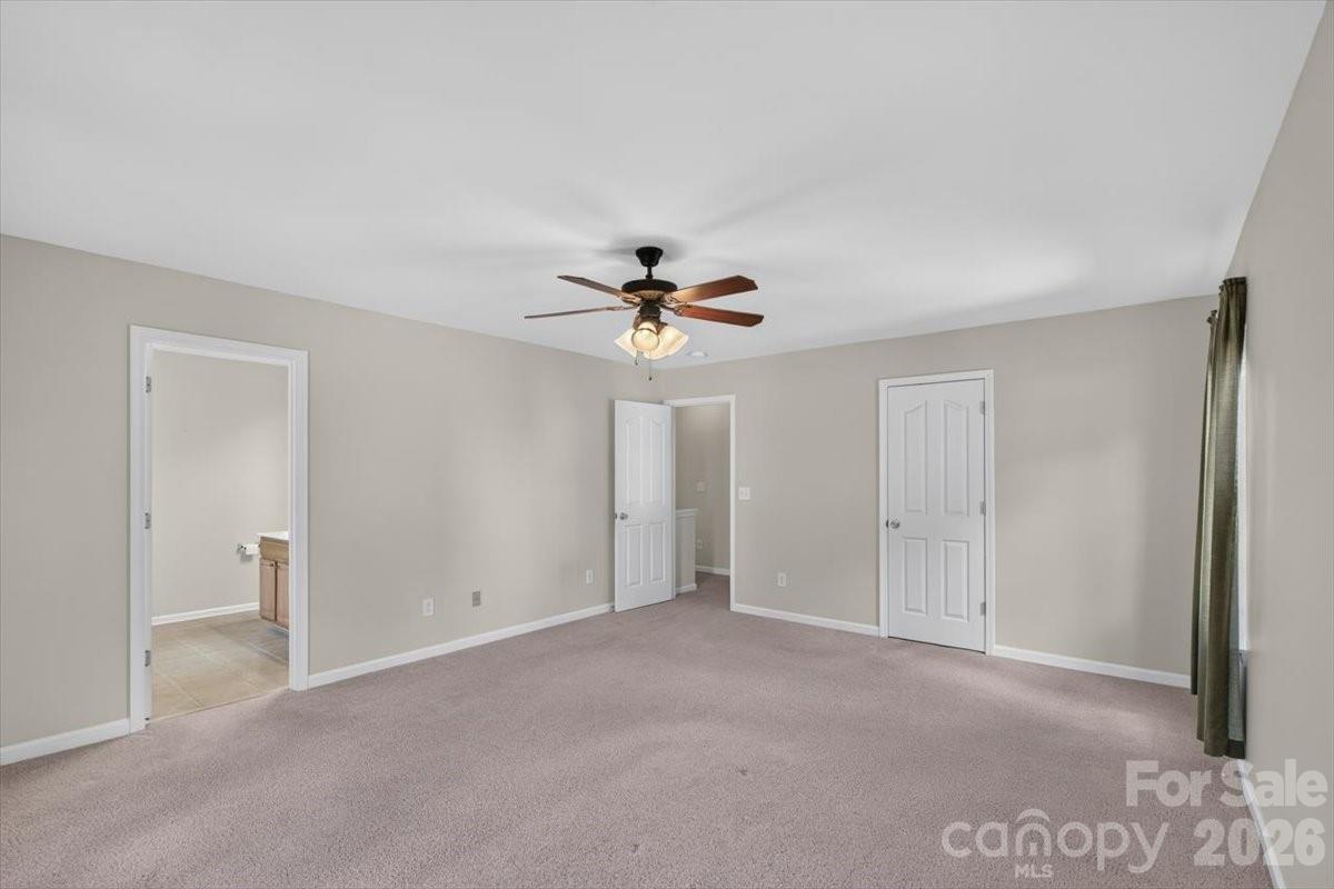 3658 Travertine Drive Property Photo 24