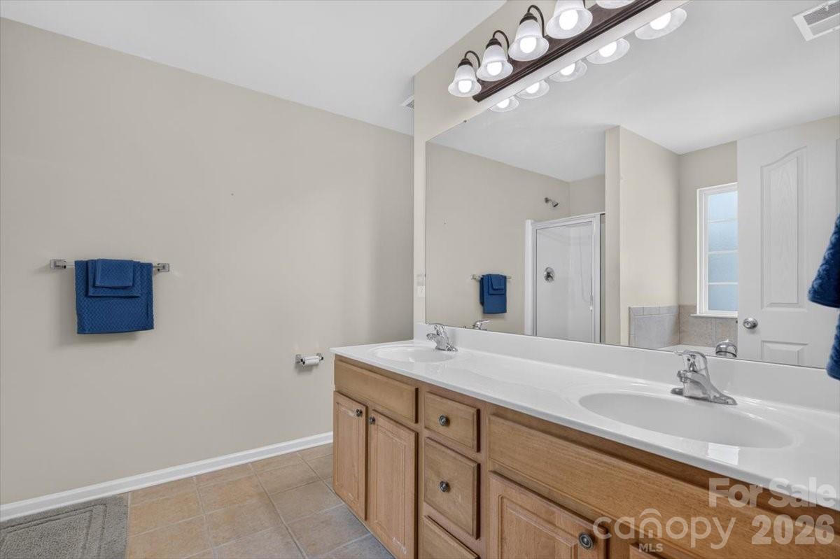 3658 Travertine Drive Property Photo 25
