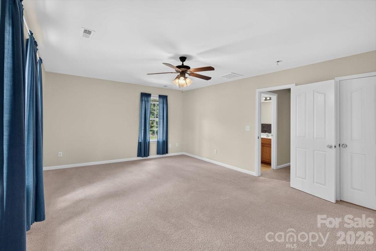 3658 Travertine Drive Property Photo 26