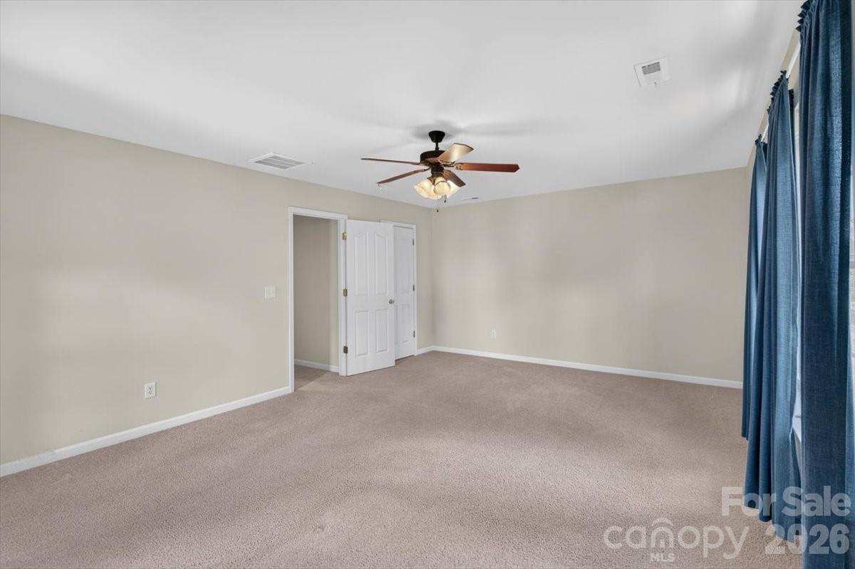 3658 Travertine Drive Property Photo 27