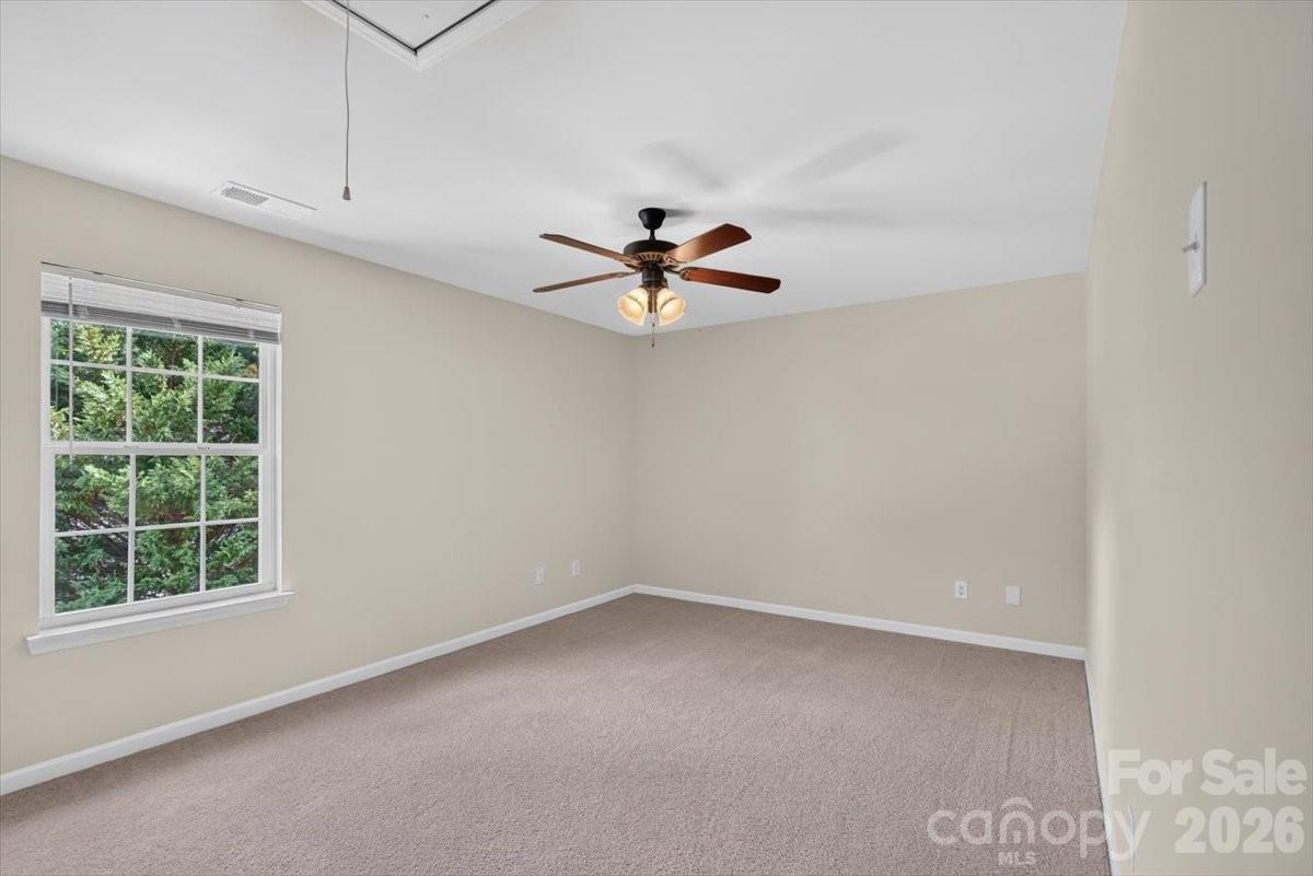 3658 Travertine Drive Property Photo 28