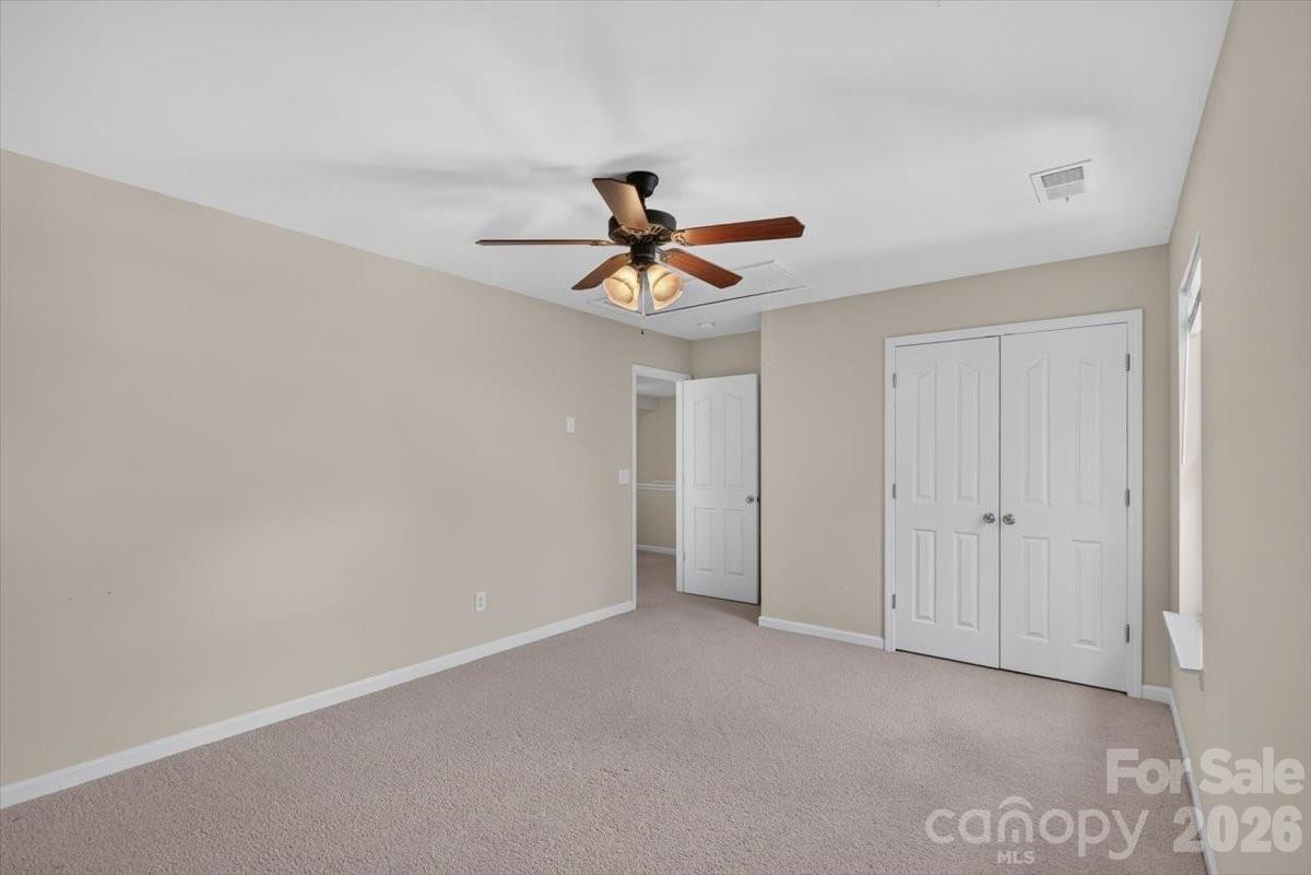 3658 Travertine Drive Property Photo 29