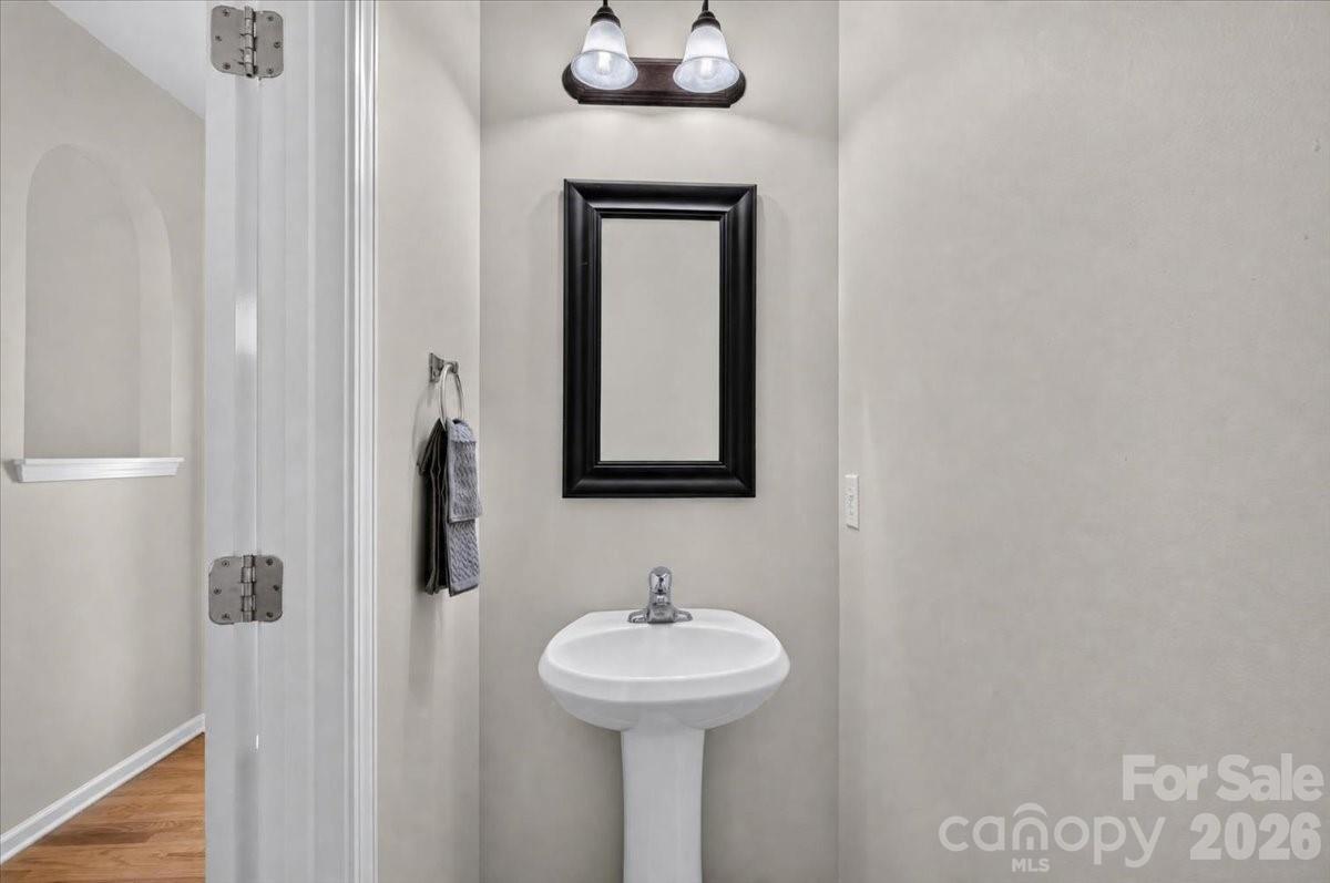 3658 Travertine Drive Property Photo 30