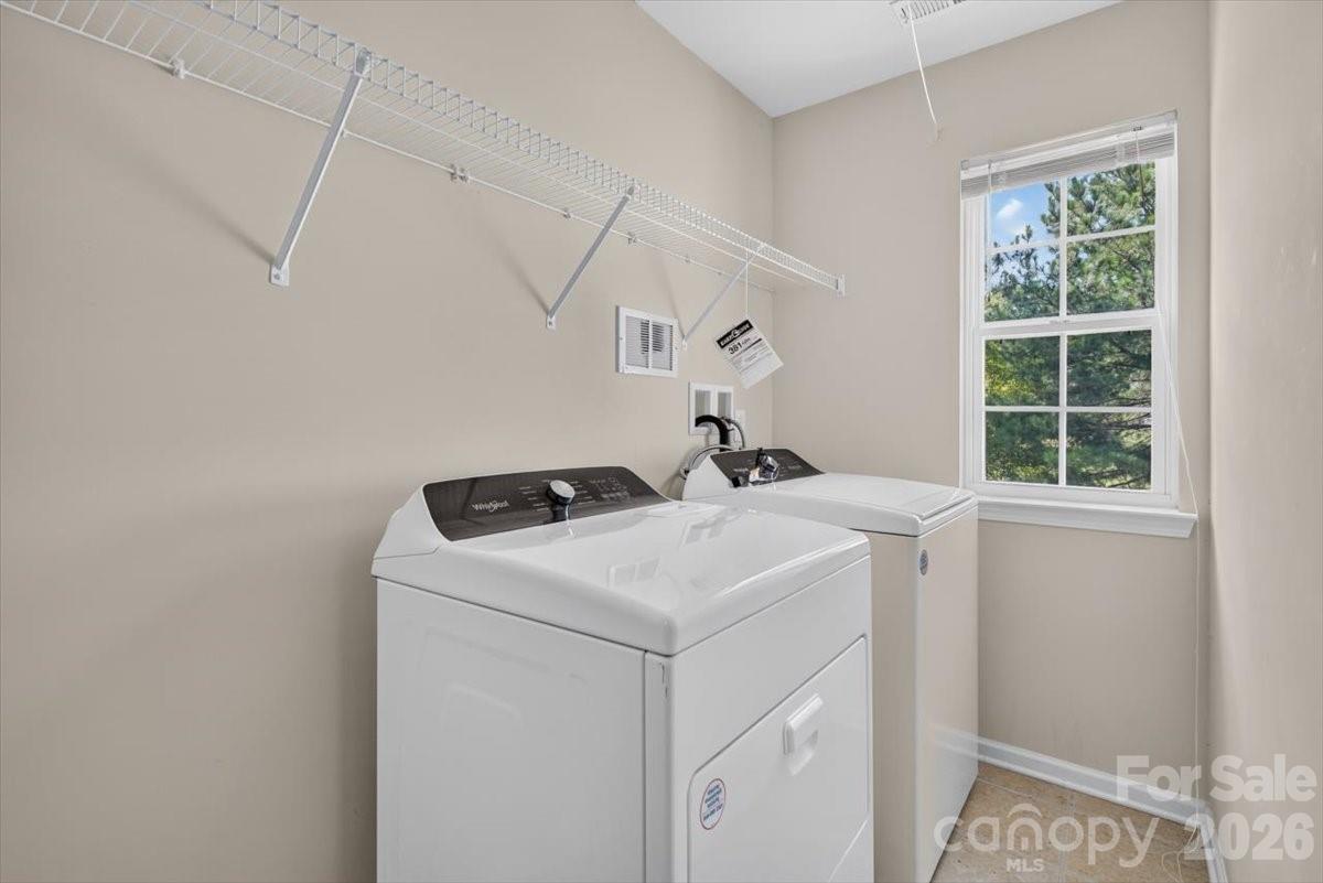 3658 Travertine Drive Property Photo 31
