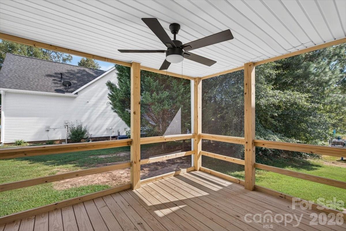 3658 Travertine Drive Property Photo 32