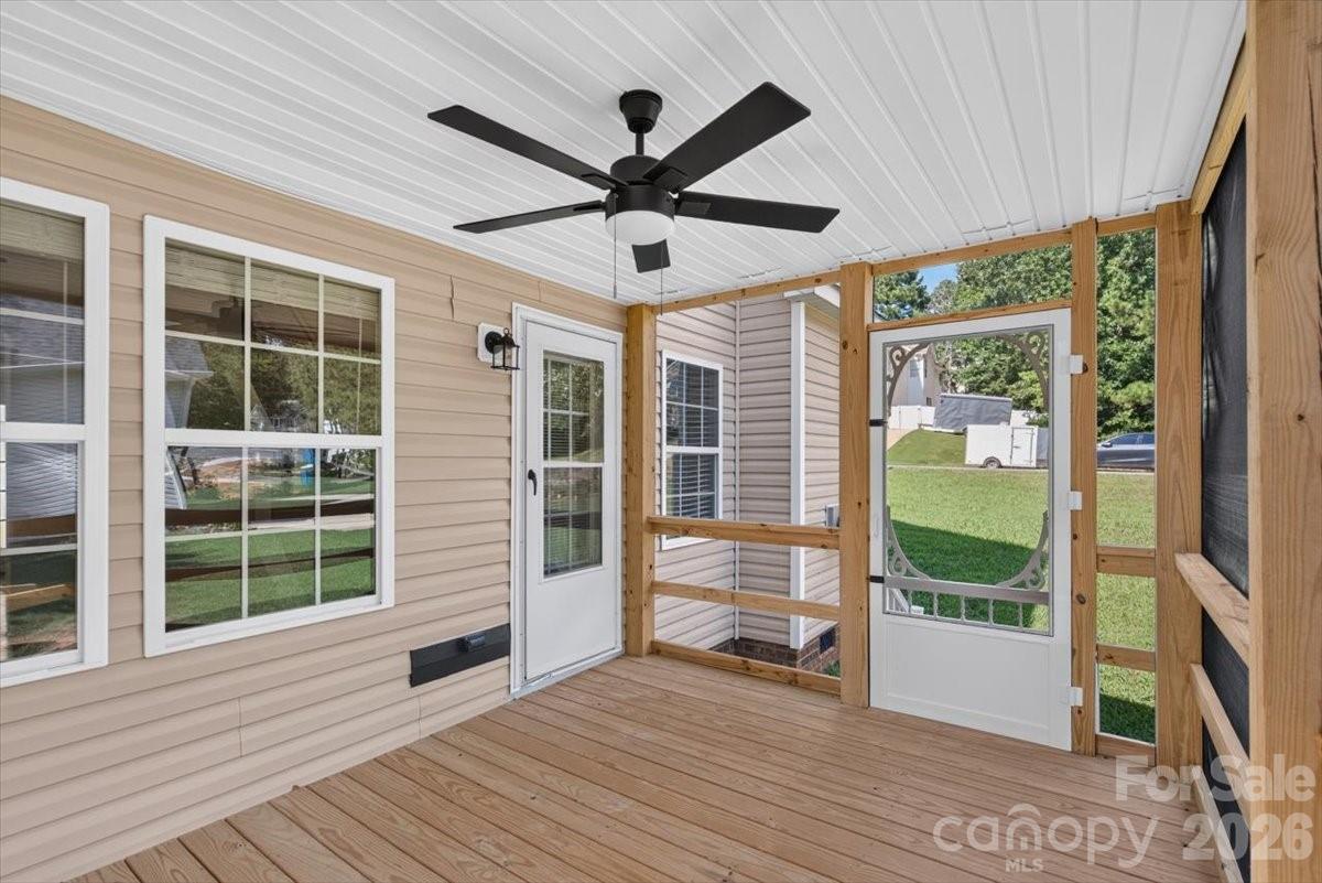 3658 Travertine Drive Property Photo 33