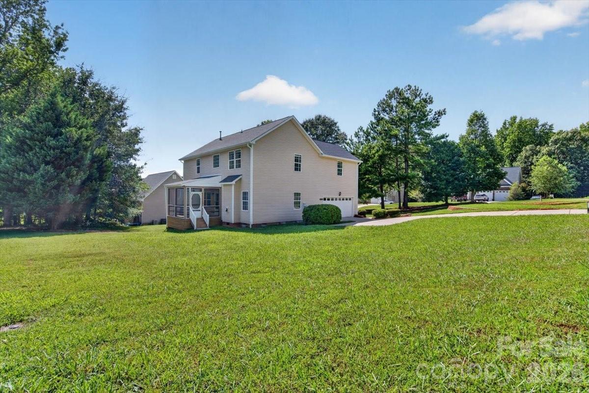3658 Travertine Drive Property Photo 34