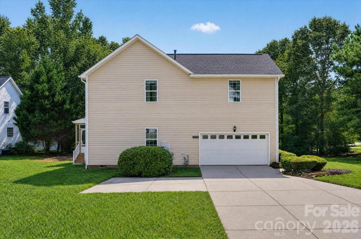 3658 Travertine Drive Property Photo 35