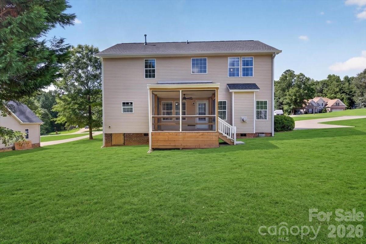 3658 Travertine Drive Property Photo 36