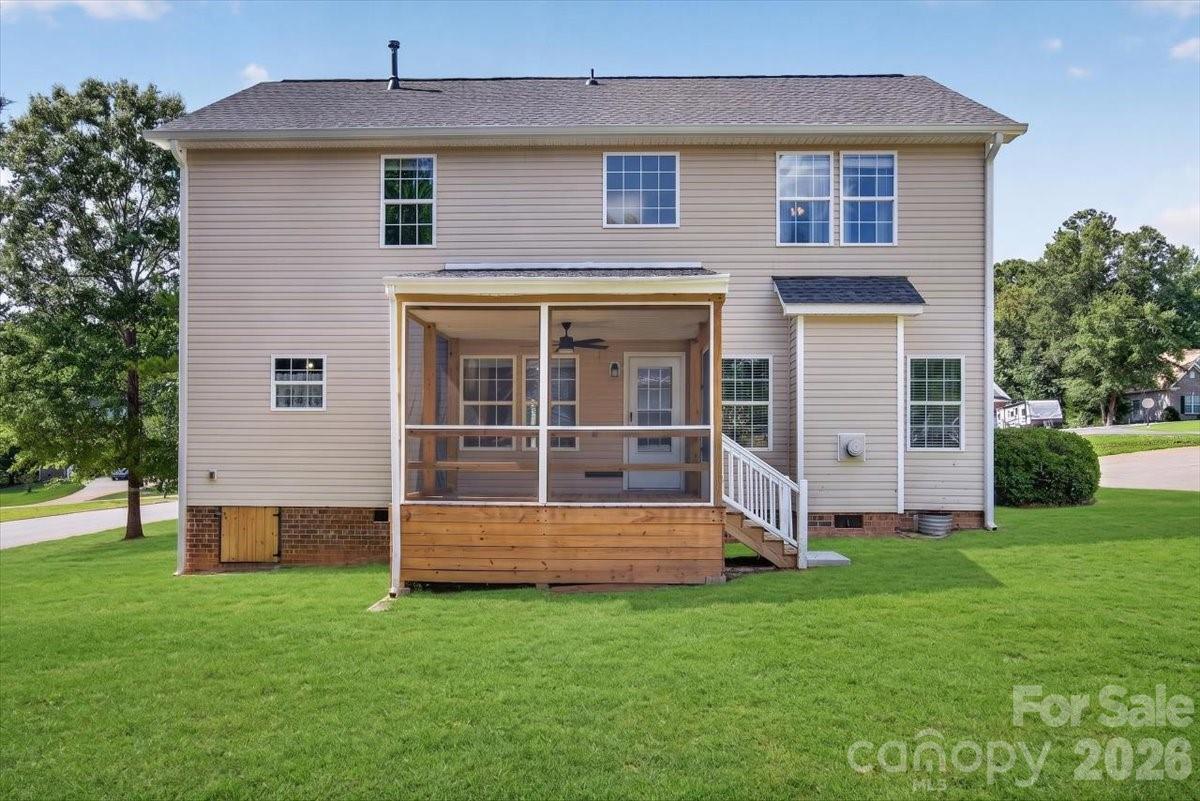3658 Travertine Drive Property Photo 37