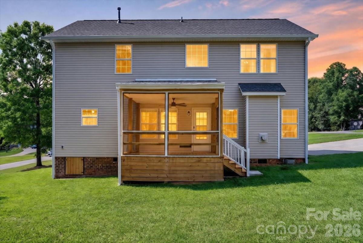 3658 Travertine Drive Property Photo 38