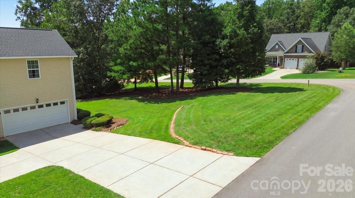 3658 Travertine Drive Property Photo 40