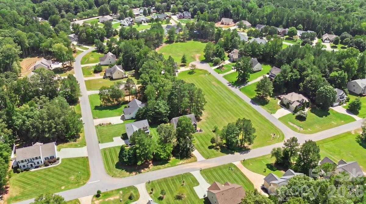 3658 Travertine Drive Property Photo 42