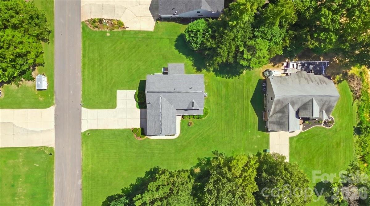 3658 Travertine Drive Property Photo 43
