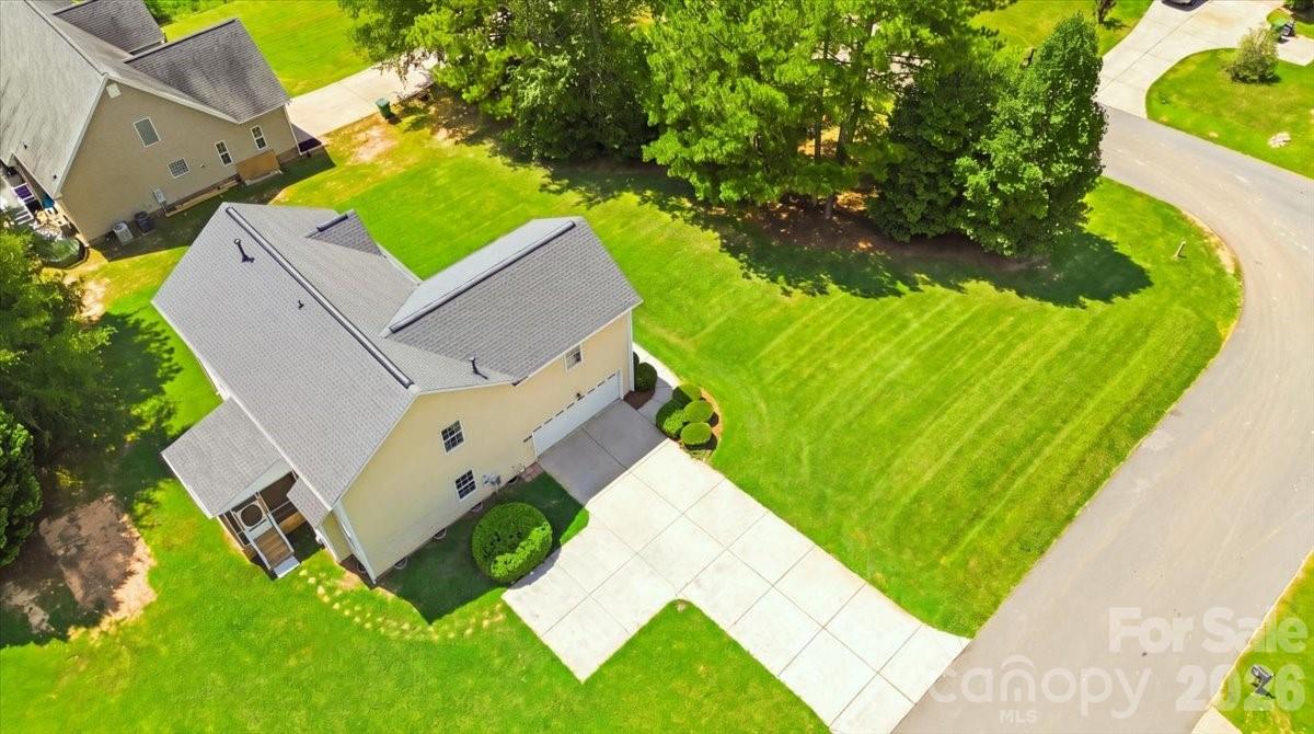 3658 Travertine Drive Property Photo 44