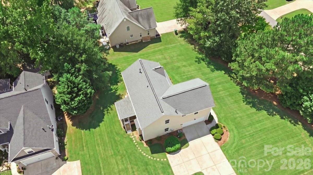3658 Travertine Drive Property Photo 45