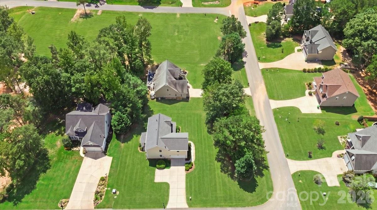 3658 Travertine Drive Property Photo 46