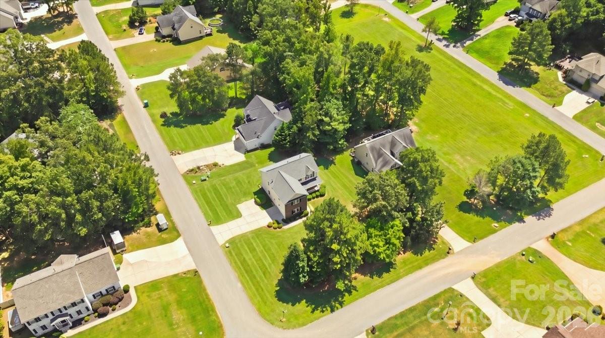 3658 Travertine Drive Property Photo 47