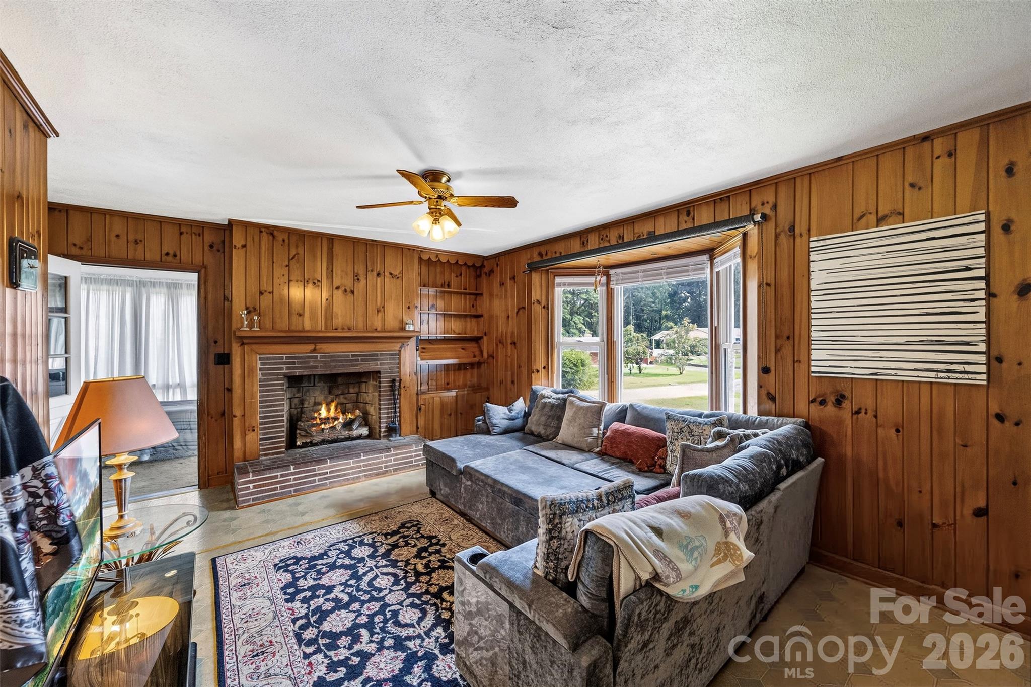 701 Home Trail Property Photo 12