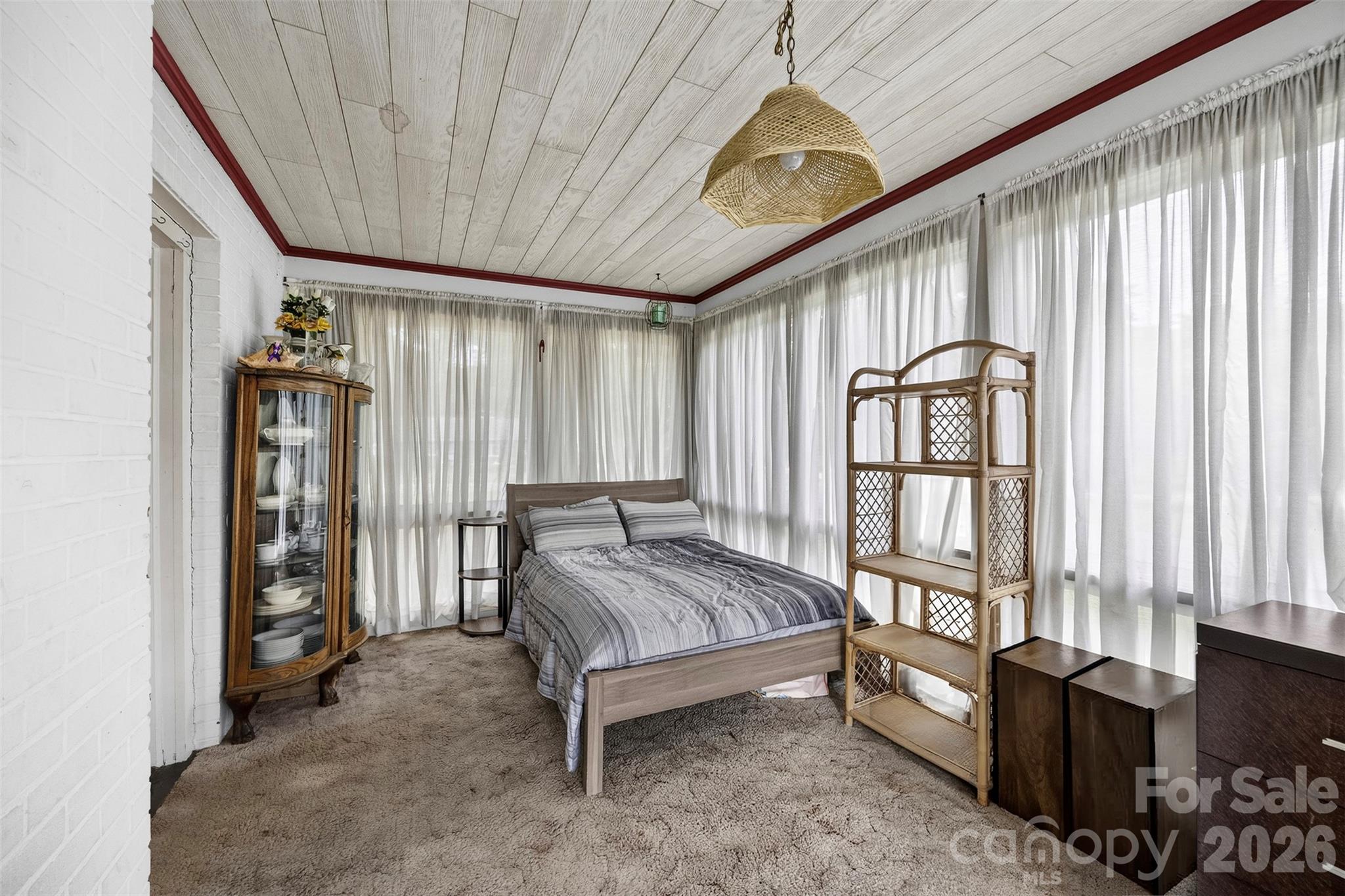 701 Home Trail Property Photo 16