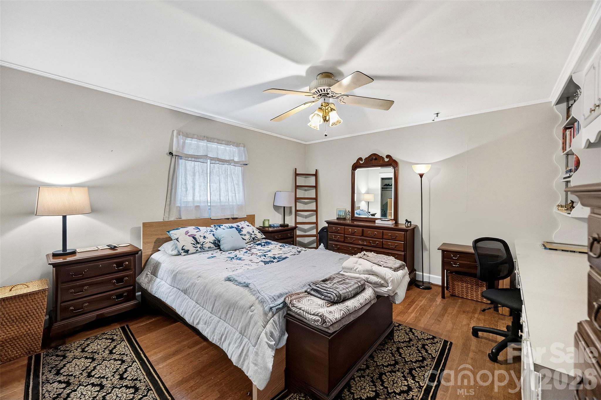 701 Home Trail Property Photo 19