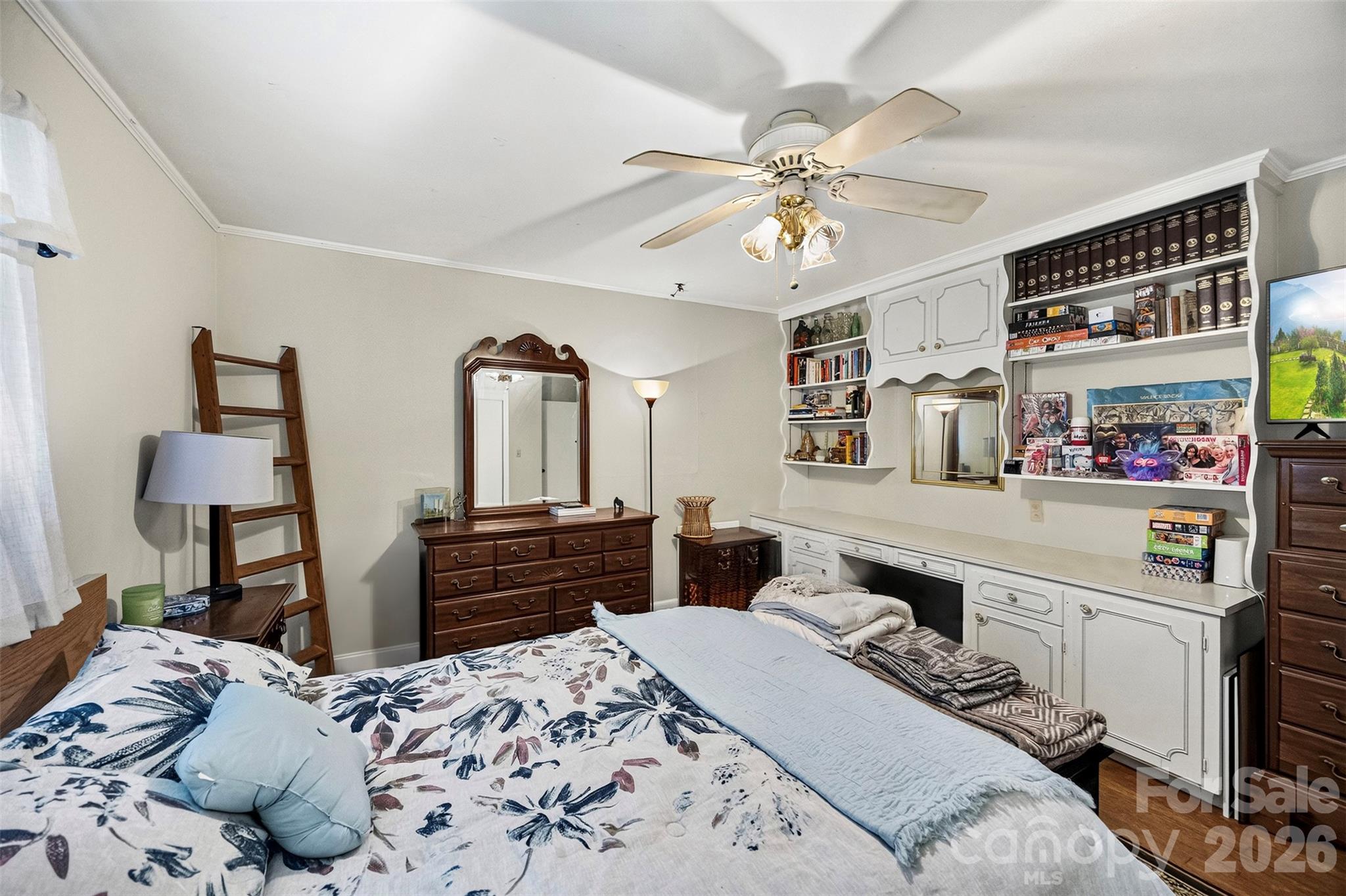 701 Home Trail Property Photo 20